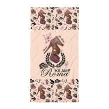 Load image into Gallery viewer, Towel Geron 'Roma'