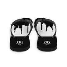 Load image into Gallery viewer, Flip-Flops 'Logo Kilame'