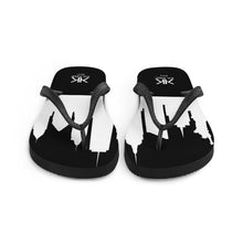 Load image into Gallery viewer, Flip-Flops 'Logo Kilame'