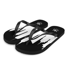 Load image into Gallery viewer, Flip-Flops 'Logo Kilame'