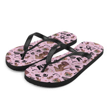 Load image into Gallery viewer, Flip-Flops Tasif 'Roma'