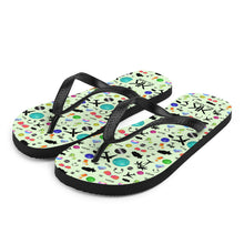 Load image into Gallery viewer, Flip-Flops 'IBIZA MIX'