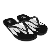 Load image into Gallery viewer, Flip-Flops 'Logo Kilame'