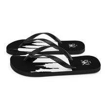 Load image into Gallery viewer, Flip-Flops 'Logo Kilame'