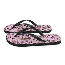 Load image into Gallery viewer, Flip-Flops Tasif 'Roma'
