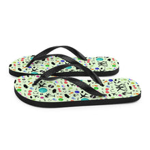 Load image into Gallery viewer, Flip-Flops 'IBIZA MIX'