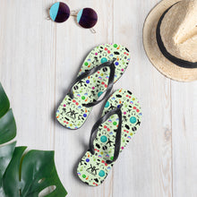 Load image into Gallery viewer, Flip-Flops 'IBIZA MIX'