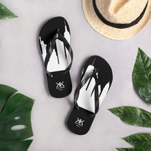 Load image into Gallery viewer, Flip-Flops 'Logo Kilame'