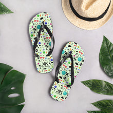 Load image into Gallery viewer, Flip-Flops 'IBIZA MIX'