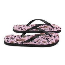 Load image into Gallery viewer, Flip-Flops Tasif 'Roma'