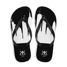 Load image into Gallery viewer, Flip-Flops 'Logo Kilame'