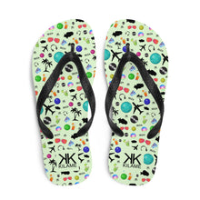 Load image into Gallery viewer, Flip-Flops 'IBIZA MIX'