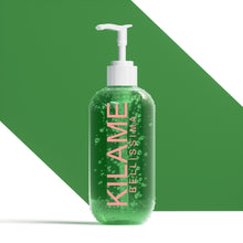 Load image into Gallery viewer, Tea Tree Gel