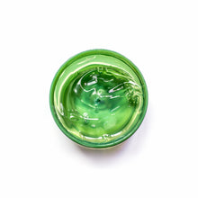 Load image into Gallery viewer, Tea Tree Gel