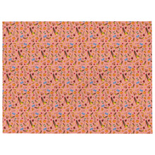 Load image into Gallery viewer, Throw Blanket 'Central Park'