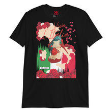 Load image into Gallery viewer, T-Shirt 'Viva l'italia'