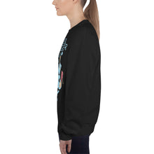 Load image into Gallery viewer, Sweatshirt 'Airport Love'