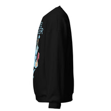 Load image into Gallery viewer, Sweatshirt 'Airport Love'