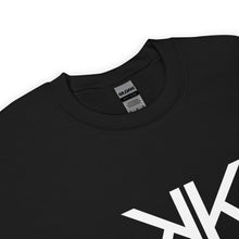 Load image into Gallery viewer, Unisex Sweatshirt 'Kilame NYC'