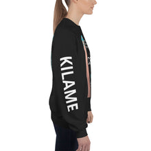 Load image into Gallery viewer, Sweatshirt 'CEO'