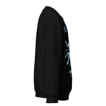 Load image into Gallery viewer, Sweatshirt 'Airport Love'