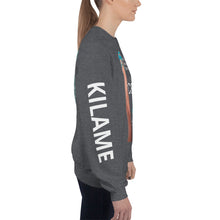 Load image into Gallery viewer, Sweatshirt 'CEO'