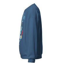 Load image into Gallery viewer, Sweatshirt 'Airport Love'