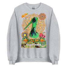 Load image into Gallery viewer, Sweatshirt 'Amalfi'