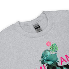 Load image into Gallery viewer, Sweatshirt Gom 'Miami Style'