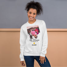 Load image into Gallery viewer, Sweatshirt 'HOLLYWOOD'