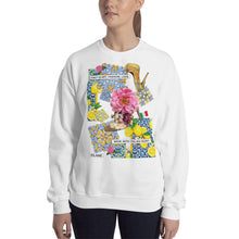 Load image into Gallery viewer, Sweatshirt 'Maiori'