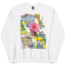 Load image into Gallery viewer, Sweatshirt 'Maiori'