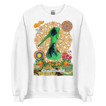 Load image into Gallery viewer, Sweatshirt 'Amalfi'