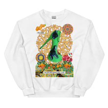 Load image into Gallery viewer, Sweatshirt 'Amalfi'