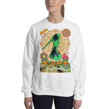 Load image into Gallery viewer, Sweatshirt 'Amalfi'