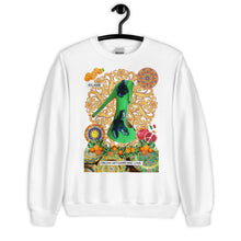 Load image into Gallery viewer, Sweatshirt 'Amalfi'