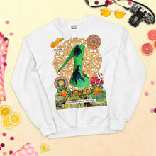 Load image into Gallery viewer, Sweatshirt 'Amalfi'