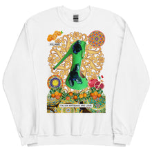 Load image into Gallery viewer, Sweatshirt 'Amalfi'