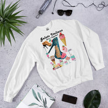 Load image into Gallery viewer, Sweatshirt 'Gelato Italiano'