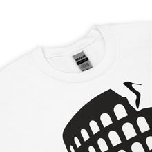 Load image into Gallery viewer, Sweatshirt 'Roma Colosseo'