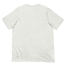 Load image into Gallery viewer, Unisex t-shirt 'Gladiator'