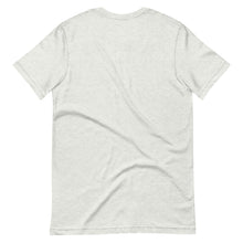 Load image into Gallery viewer, Unisex t-shirt 'Gladiator'