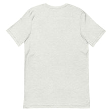 Load image into Gallery viewer, Unisex t-shirt 'Gladiator'