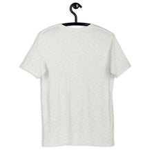 Load image into Gallery viewer, Unisex t-shirt 'Gladiator'
