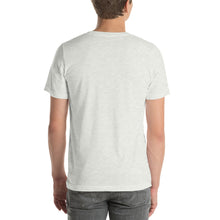 Load image into Gallery viewer, Unisex t-shirt 'Gladiator'