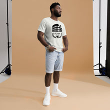 Load image into Gallery viewer, Unisex t-shirt 'Colosseo'
