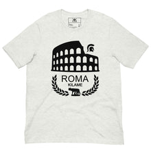 Load image into Gallery viewer, Unisex t-shirt 'Colosseo'