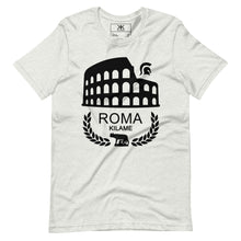 Load image into Gallery viewer, Unisex t-shirt 'Colosseo'