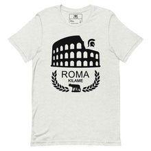 Load image into Gallery viewer, Unisex t-shirt 'Colosseo'