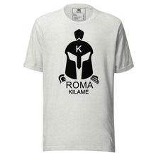 Load image into Gallery viewer, Unisex t-shirt 'Gladiator'